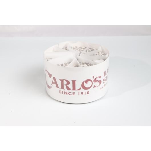 Product gallery 902423599