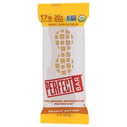Product thumb gallery 54505965