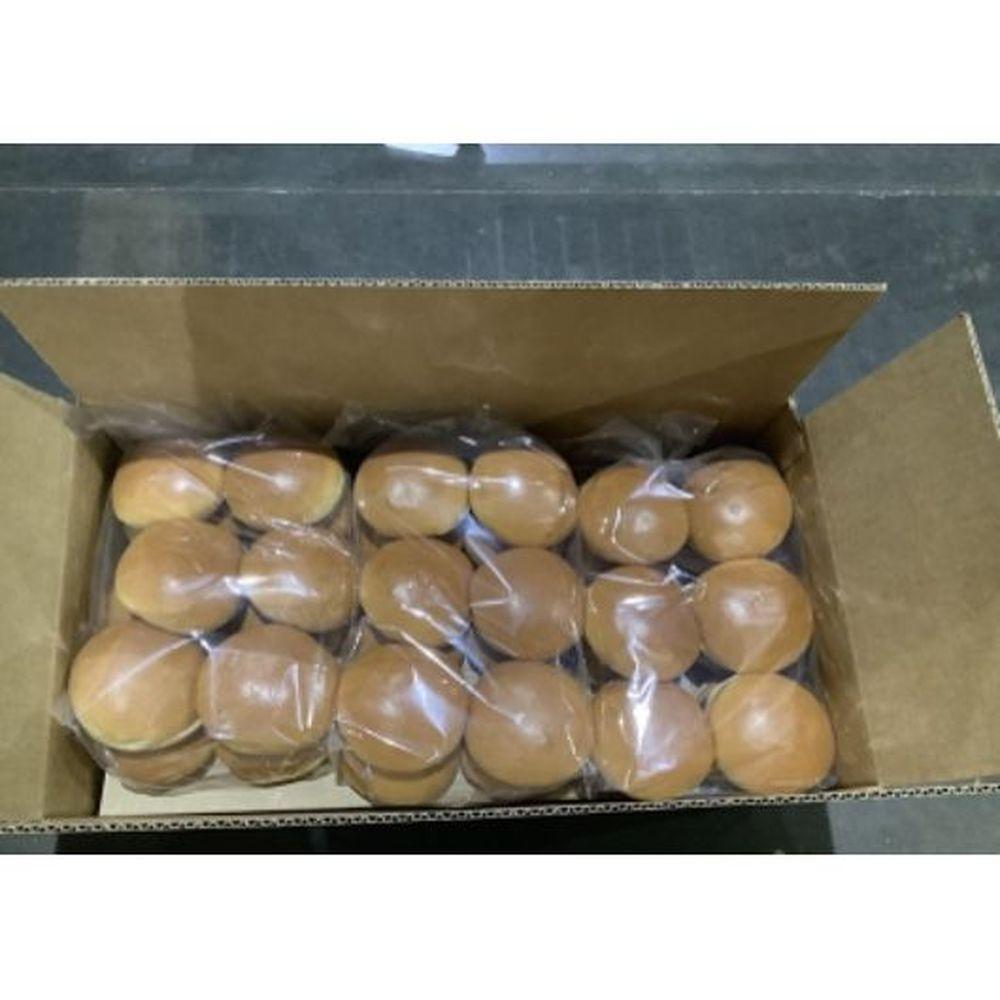 Product gallery 507642944