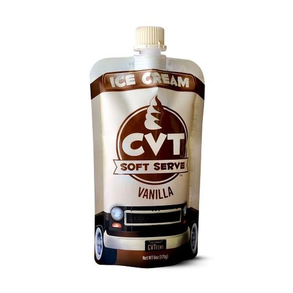 Product gallery 519861853