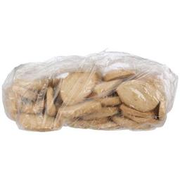 Product thumb gallery 769983714