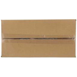 Product thumb gallery 607949248