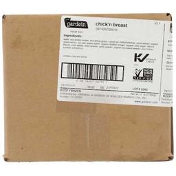 Product thumb gallery 982808389