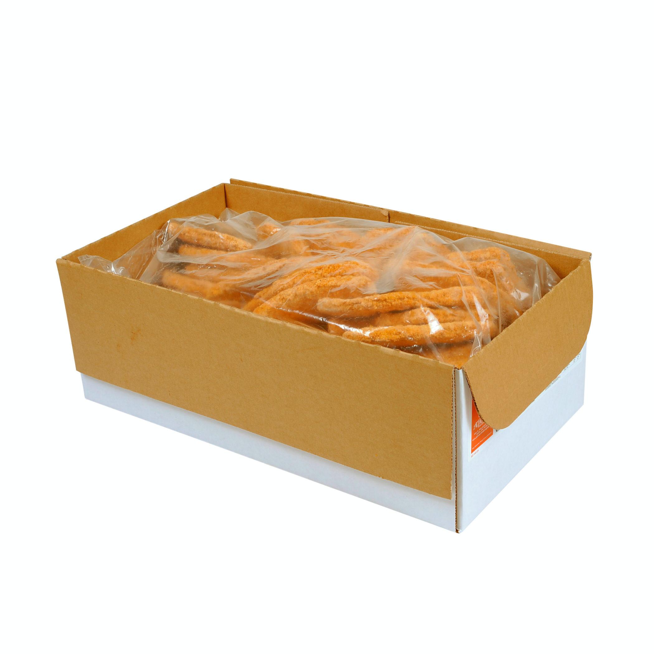 Product gallery 151726357
