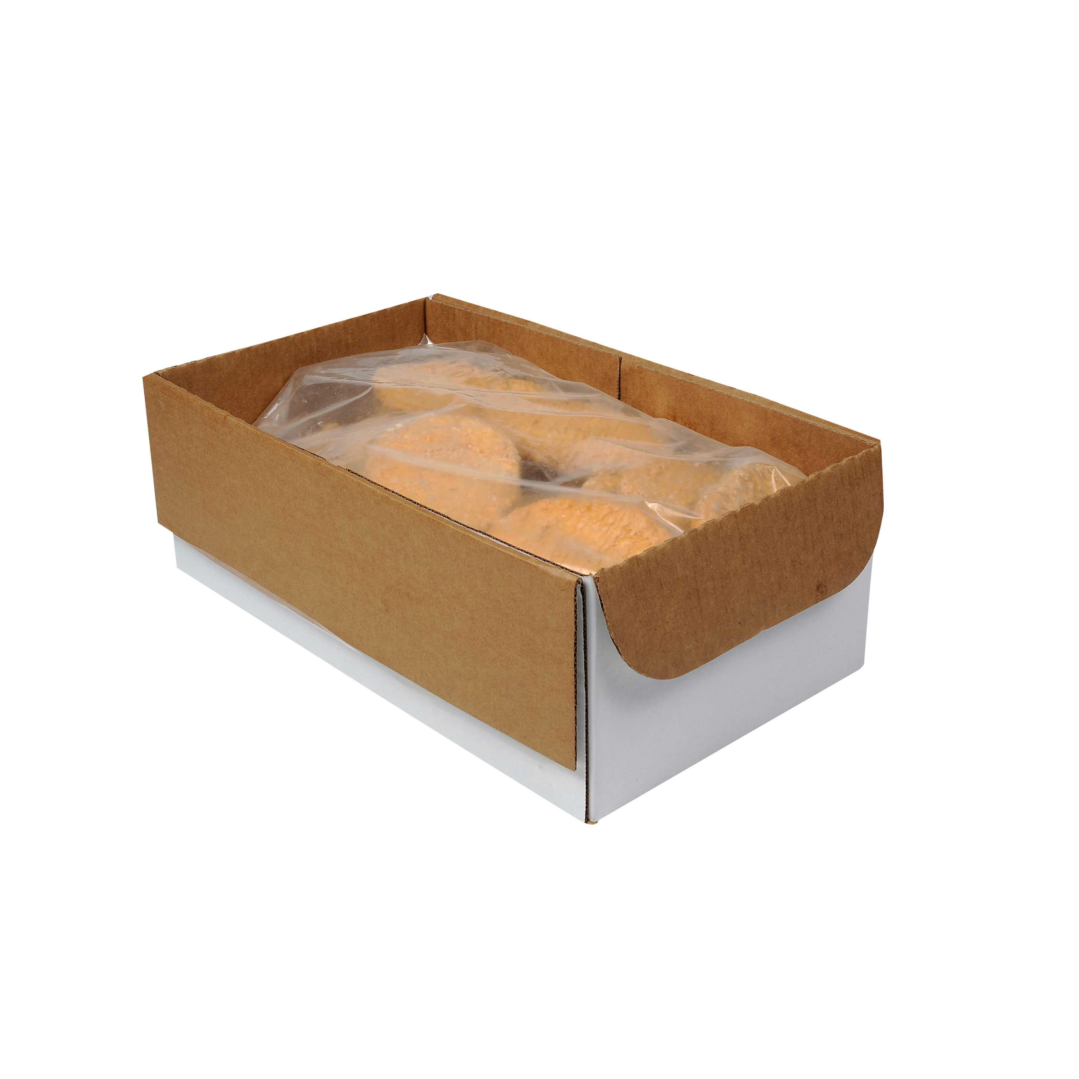 Product gallery 531377199