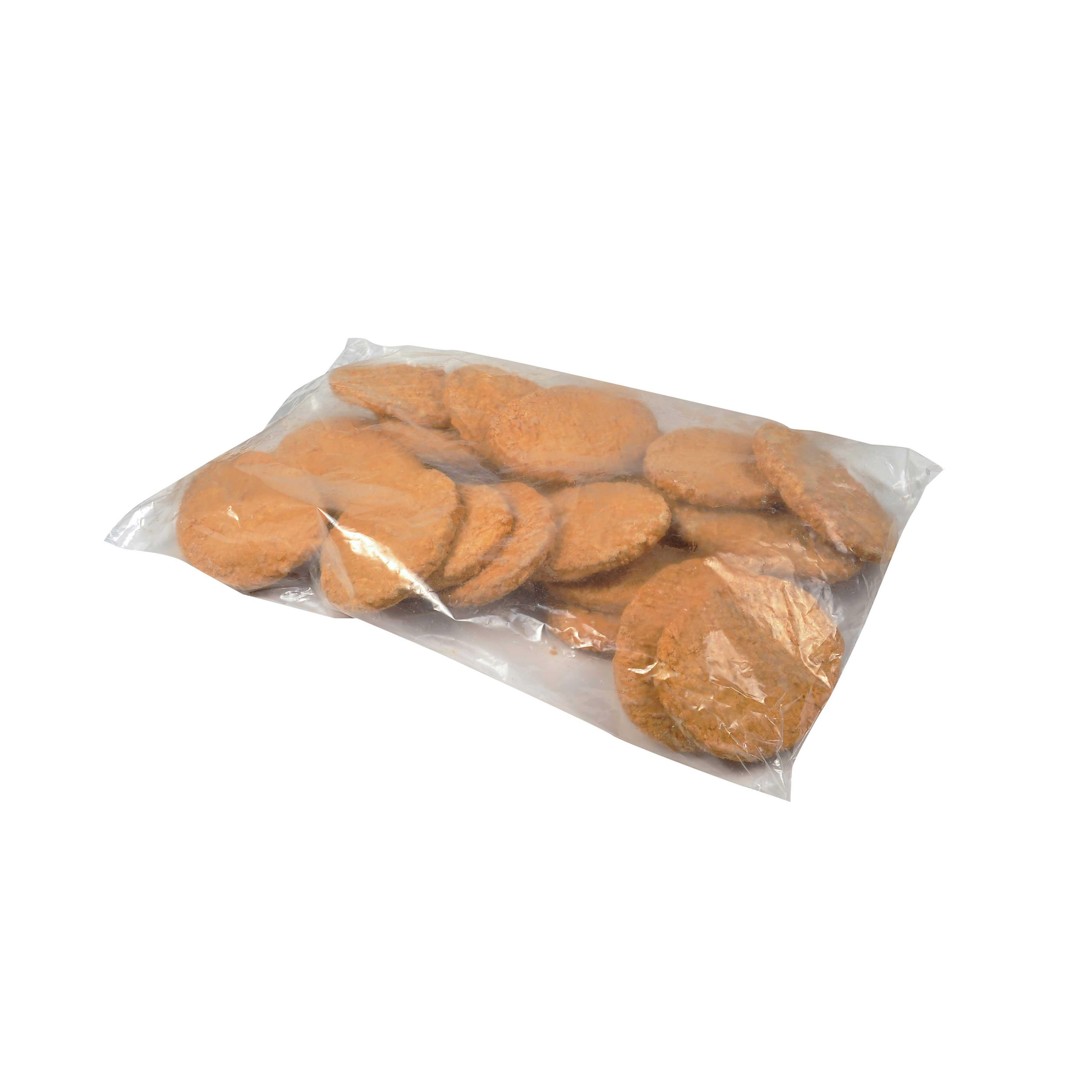 Product gallery 745578223