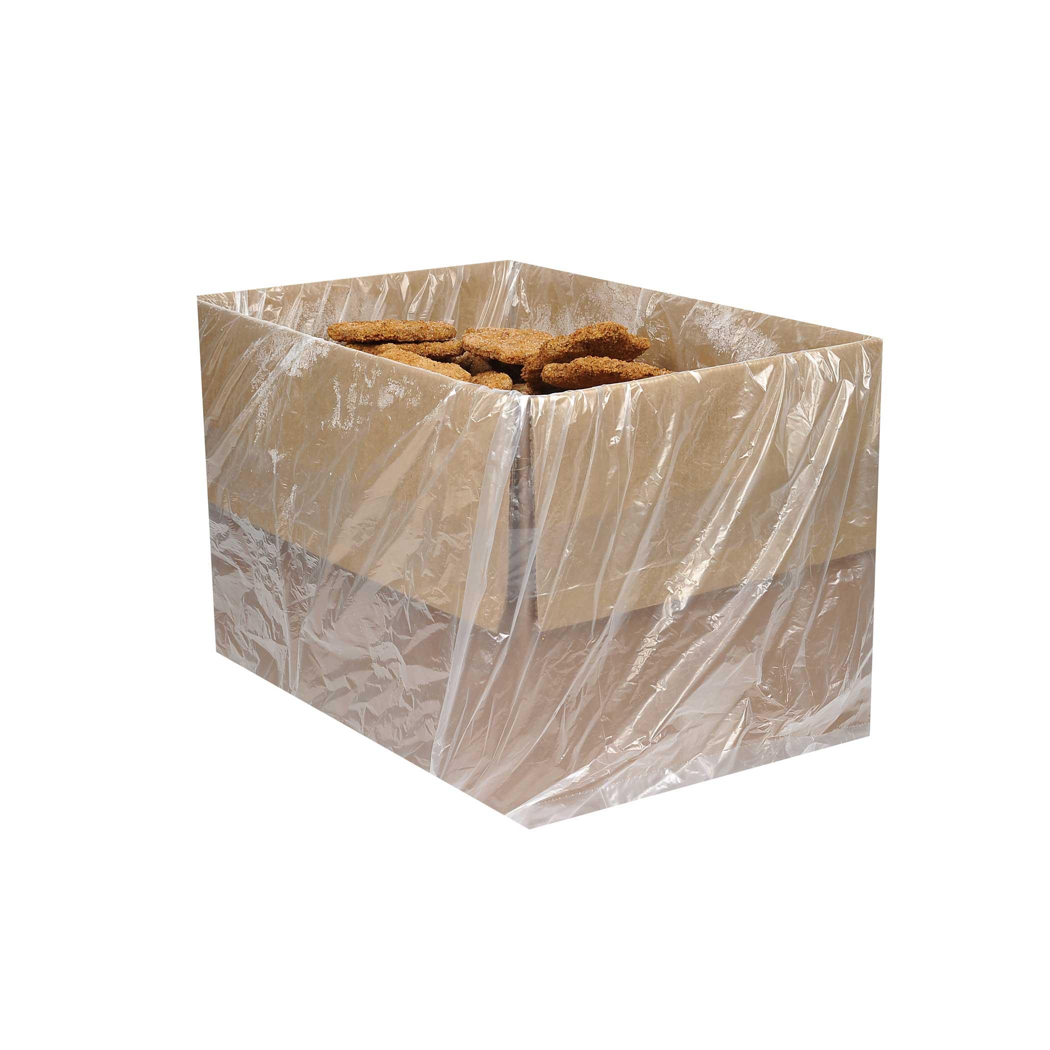 Product gallery 569994642