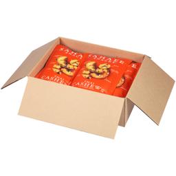 Product thumb gallery 682317128