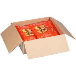 Product thumb gallery 603699031