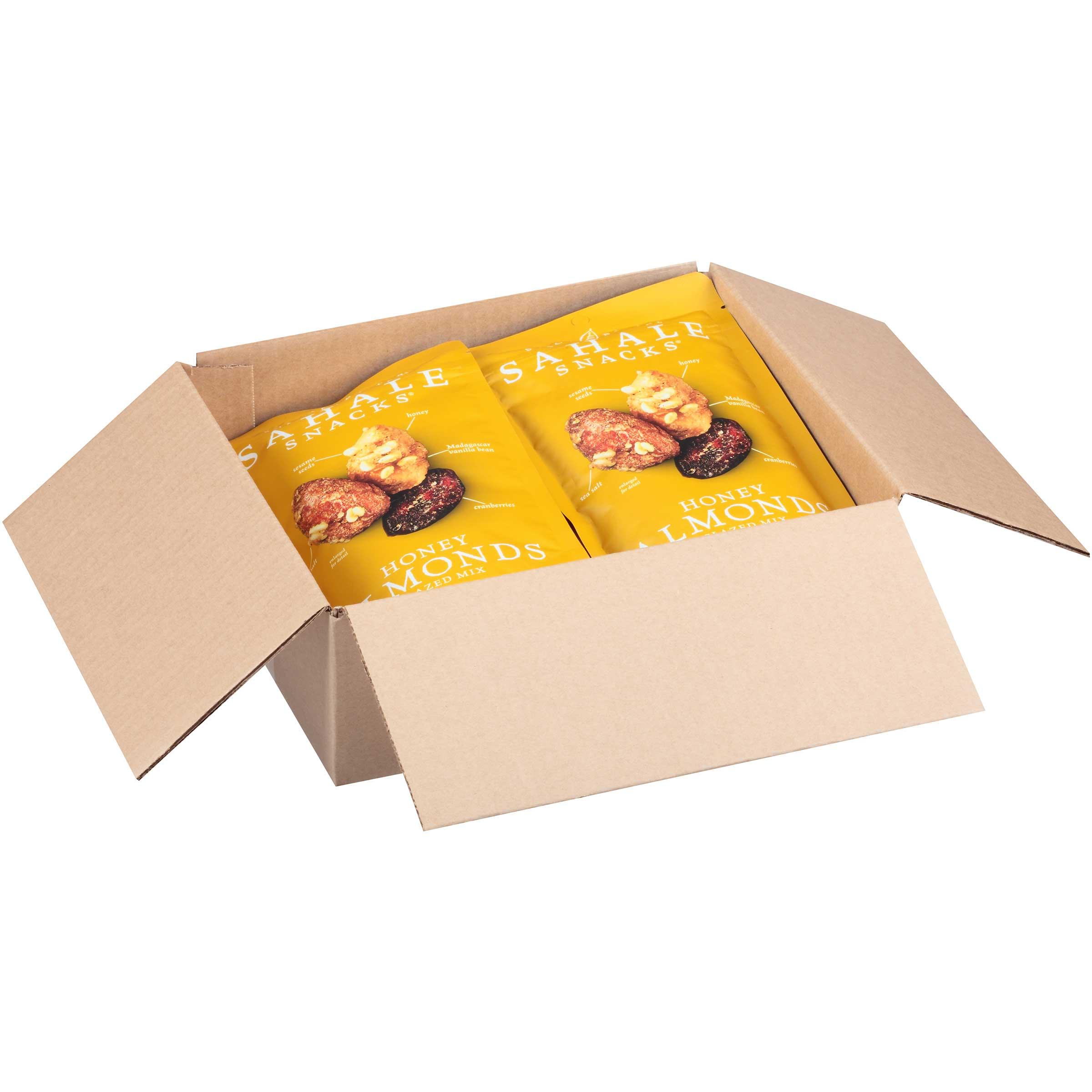 Product gallery 453741138