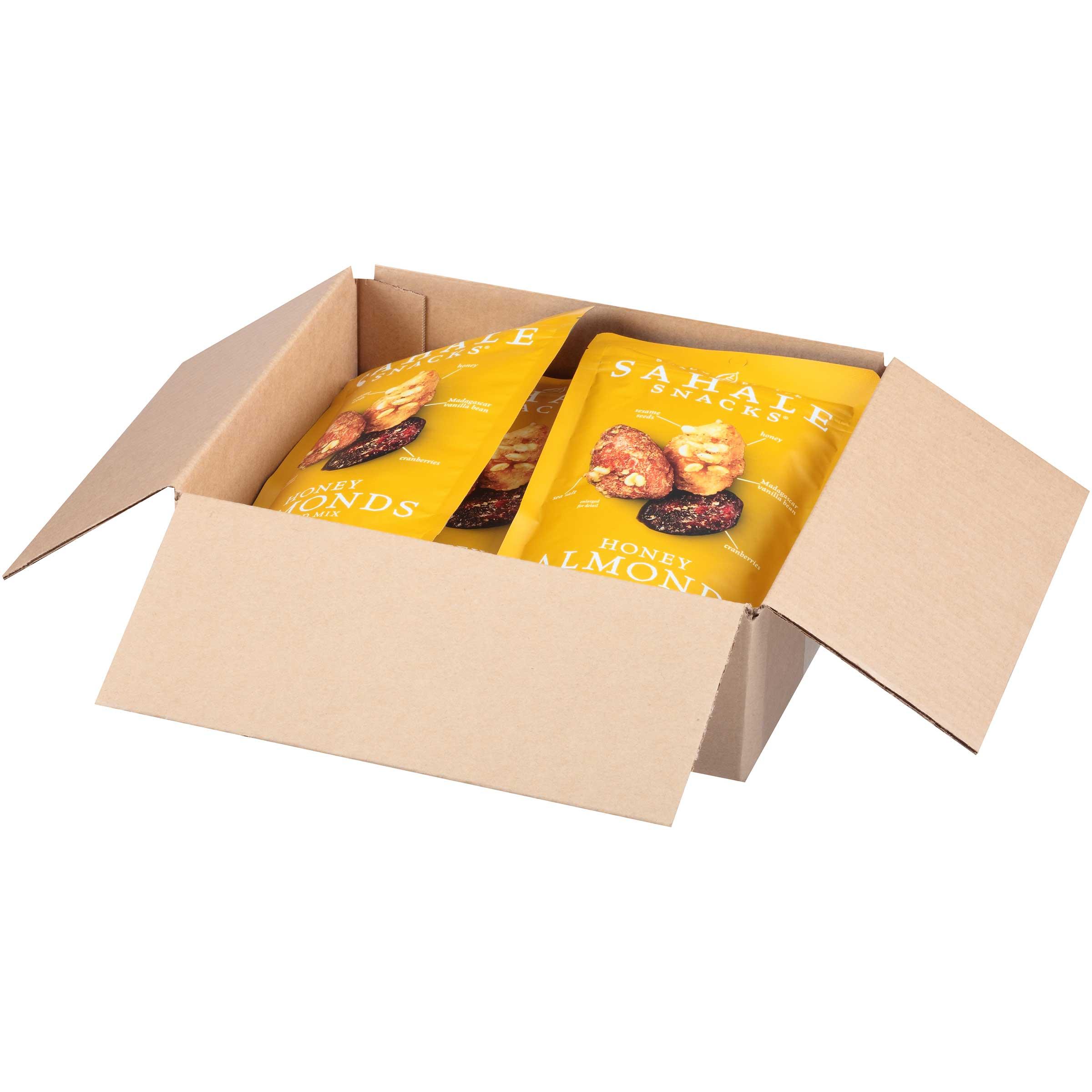 Product gallery 831400051