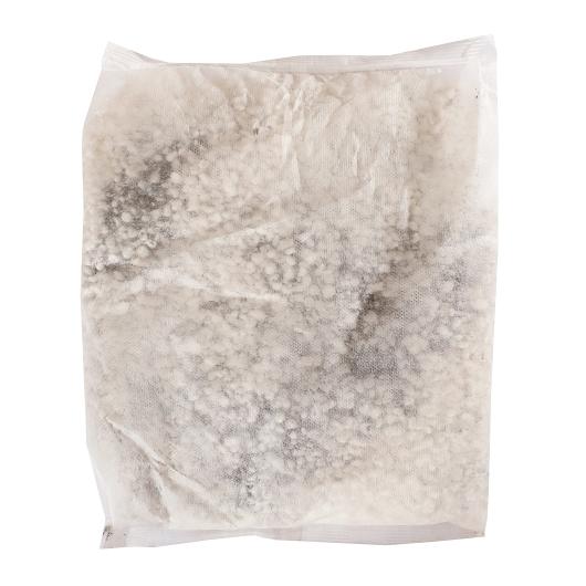 Product gallery 35851135