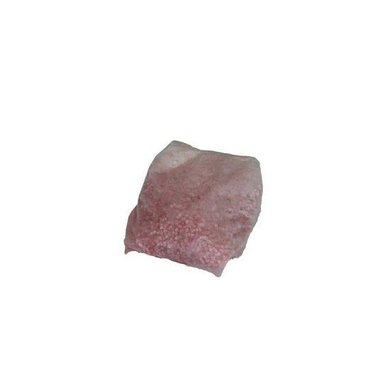 Product gallery 622967346