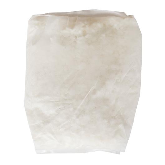 Product gallery 721121508