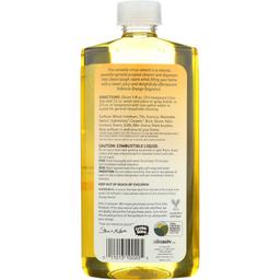 Product thumb gallery 3937521