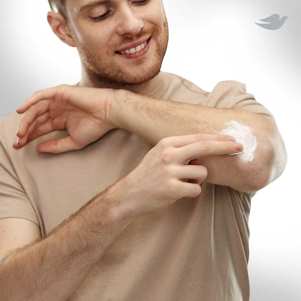 Product gallery 44422187