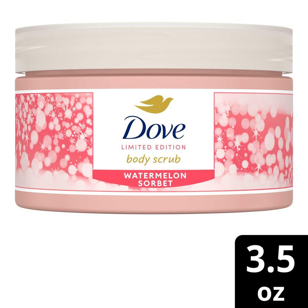 Product gallery 991758990