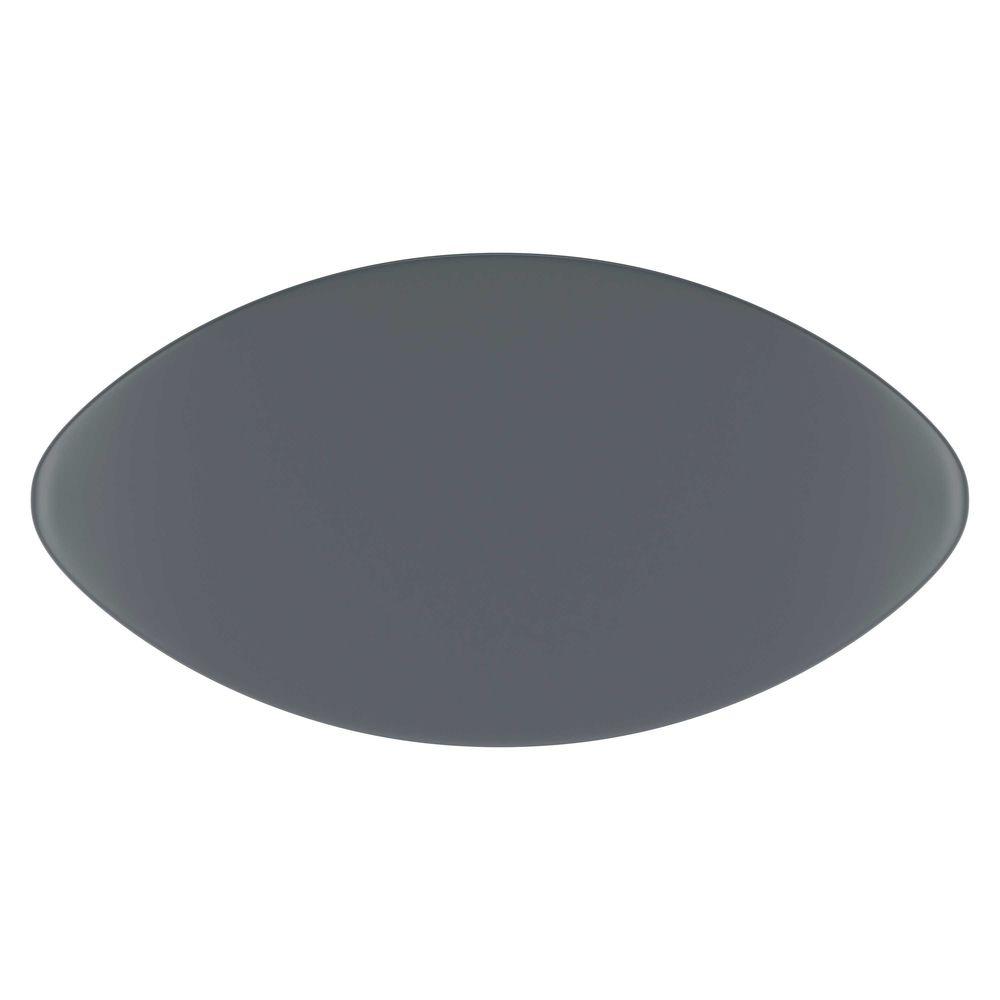 Product gallery 767048487