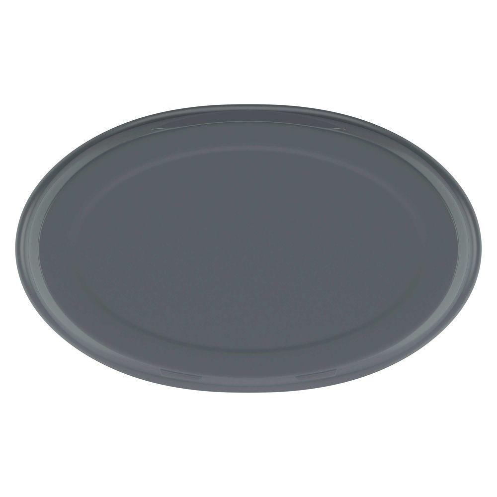 Product gallery 129359695