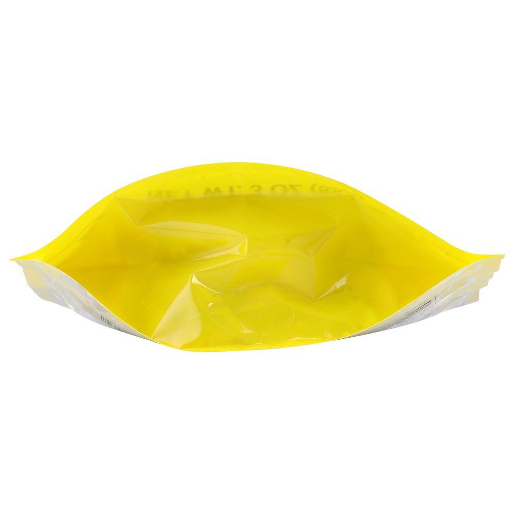 Product gallery 946686963