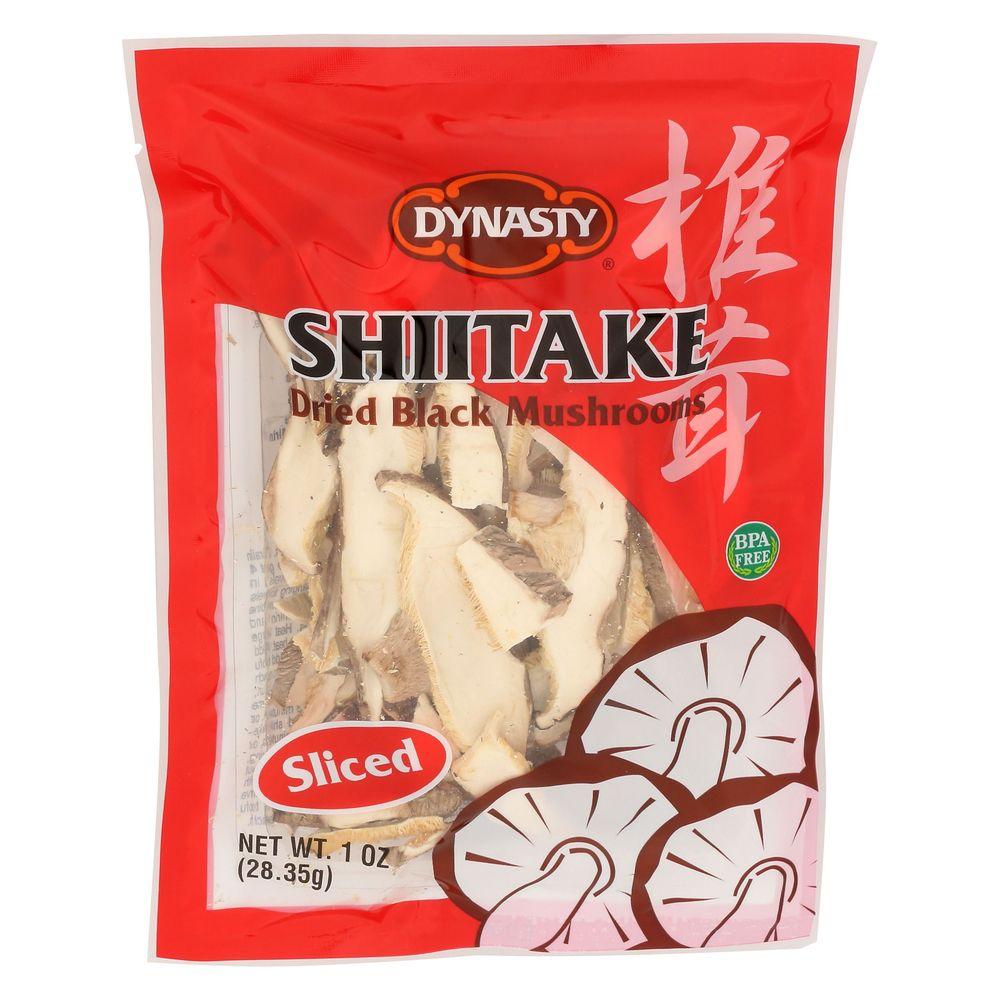 Product gallery 870289314