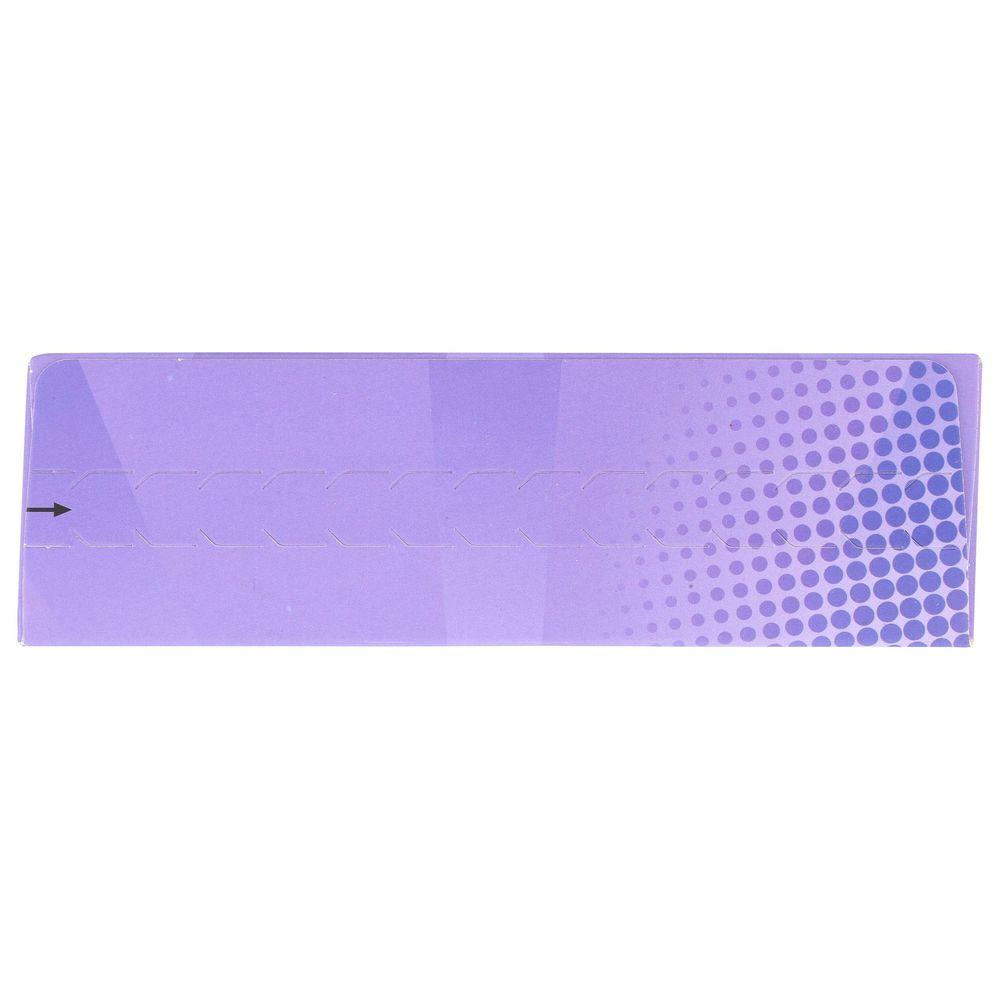 Product gallery 512421055