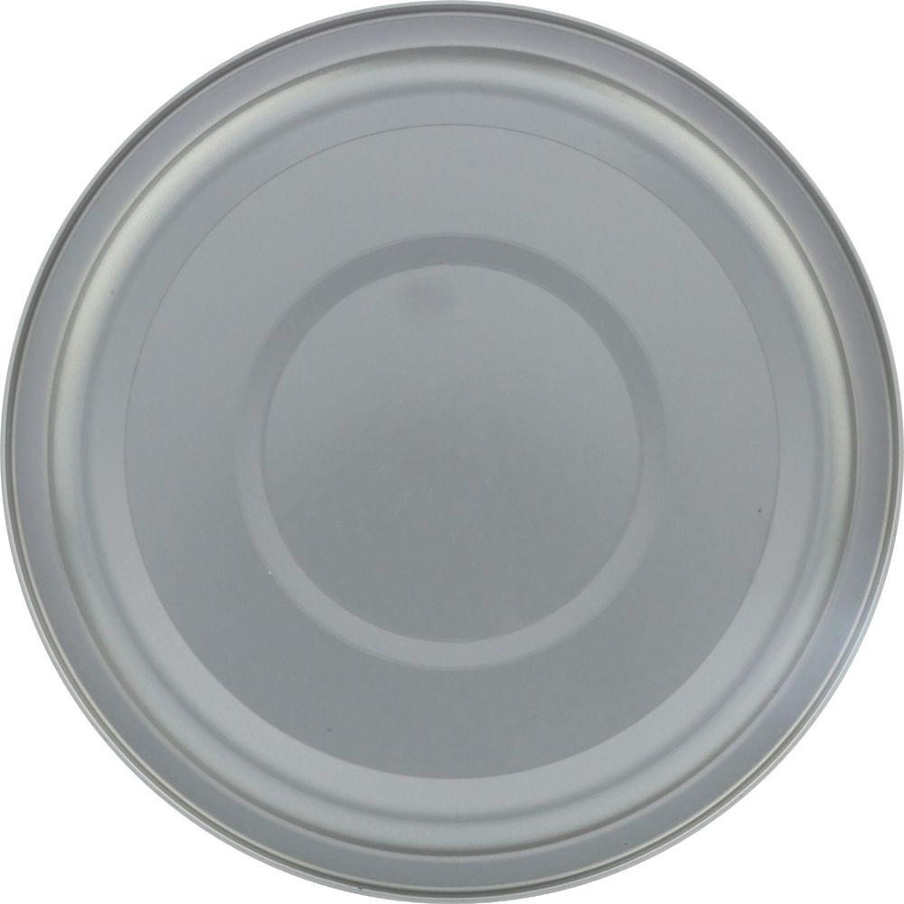 Product gallery 416940207