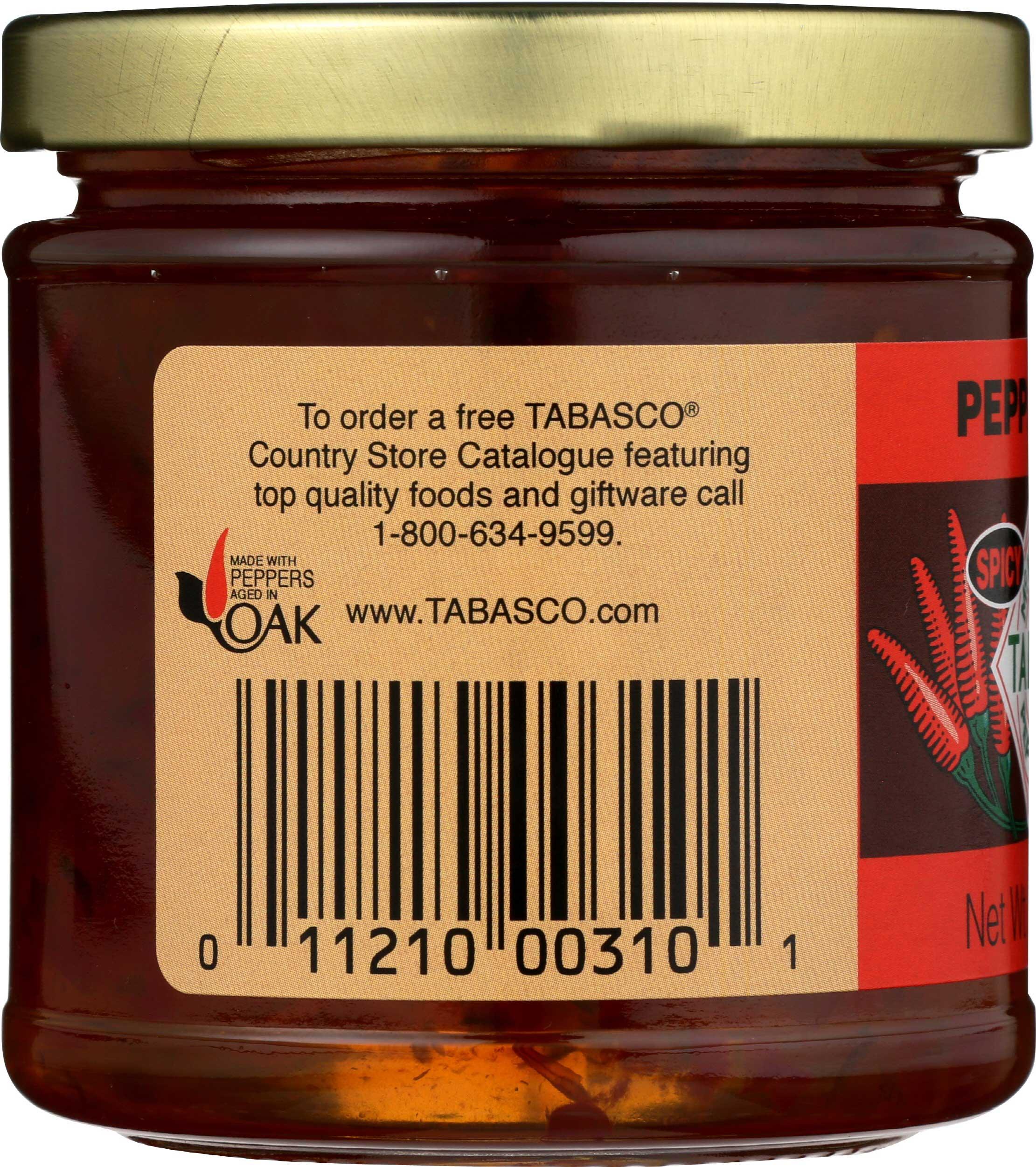 Product gallery 258577525