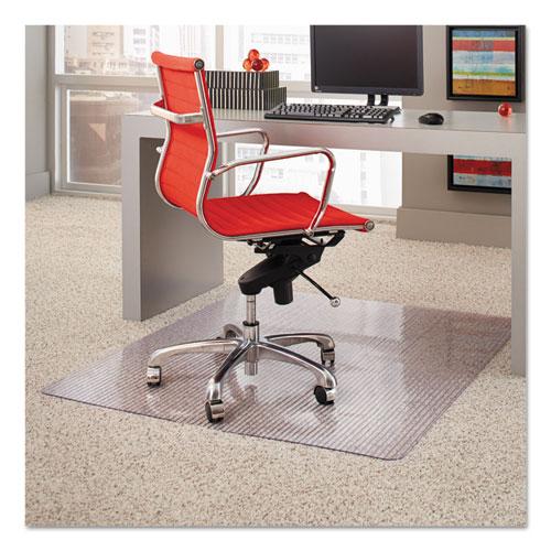 Product gallery 3677174