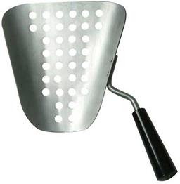 Product thumb gallery 604692373