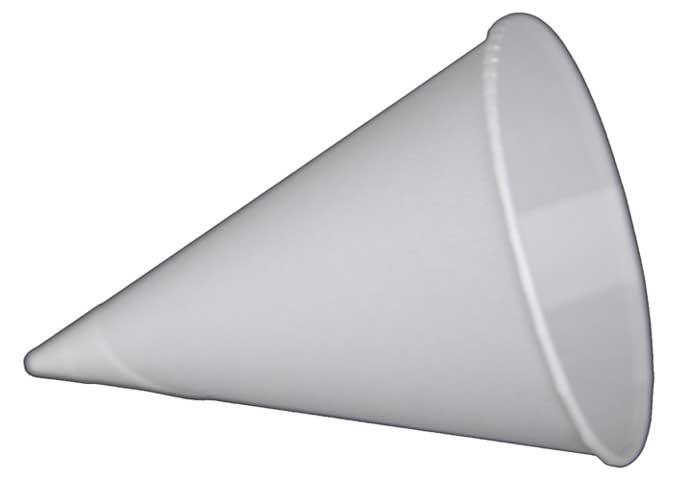 Product gallery 571967999