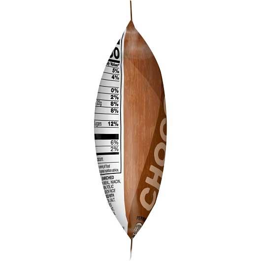 Product gallery 310931194
