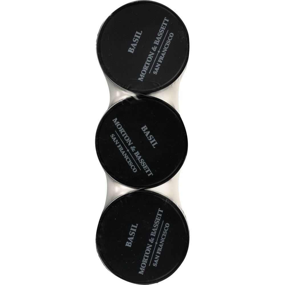 Product gallery 473133541