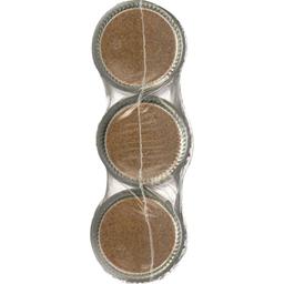 Product thumb gallery 390732235