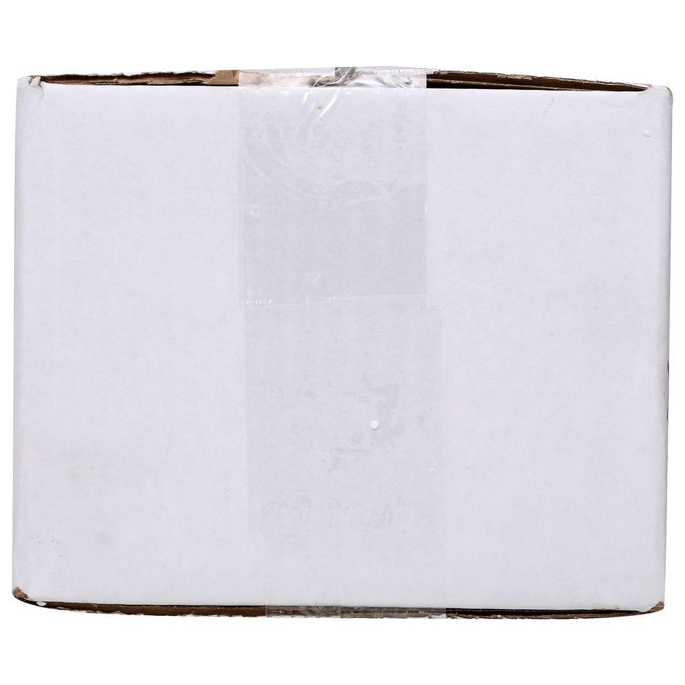Product gallery 20113481