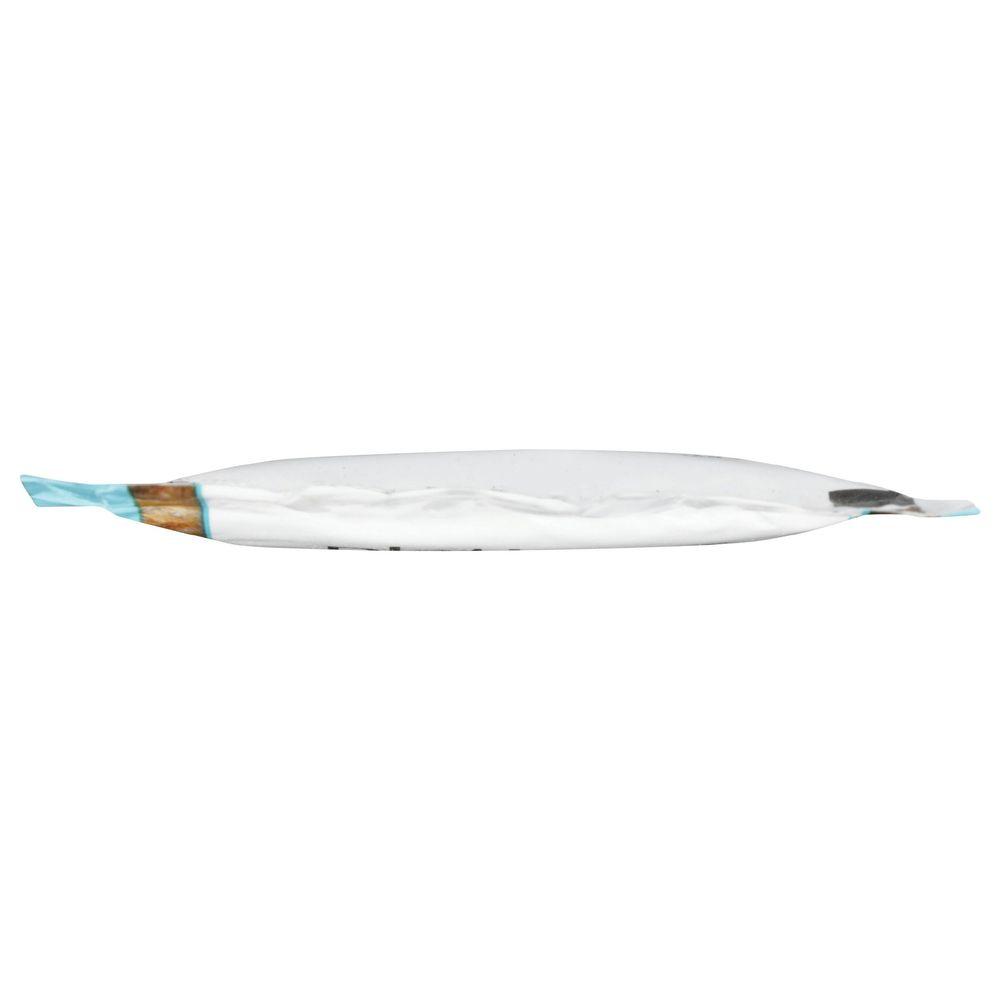 Product gallery 706866496