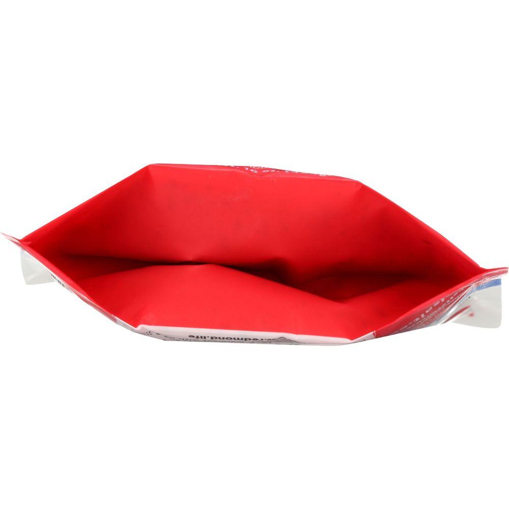 Product gallery 568272999