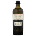 Carapelli Unfiltered Organic Extra Virgin Olive Oil, 500 Milliliter -- 6 per case