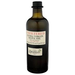 Product thumb gallery 844404393