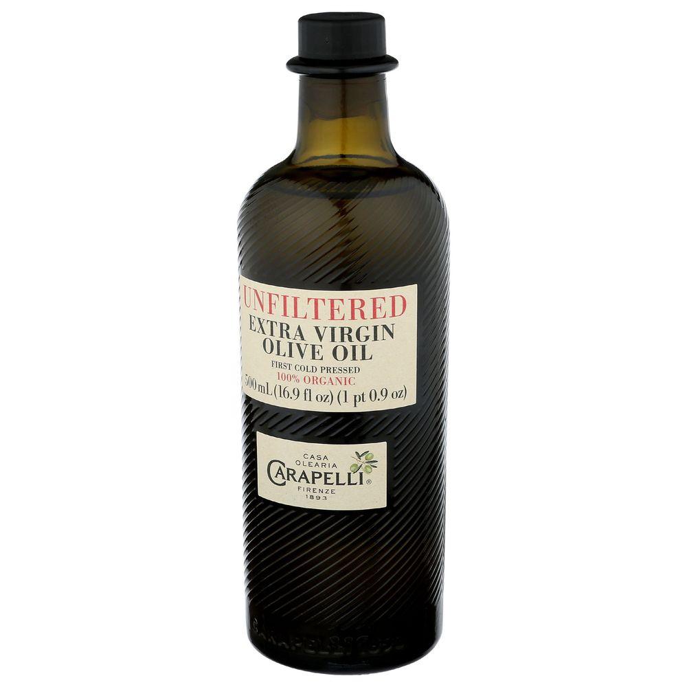 Product gallery 844404393