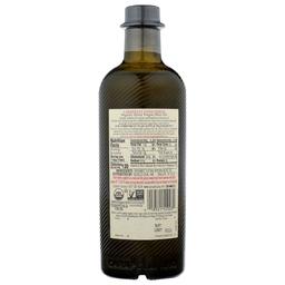 Product thumb gallery 176882770