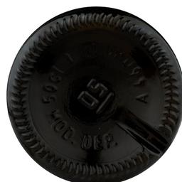 Product thumb gallery 355362973