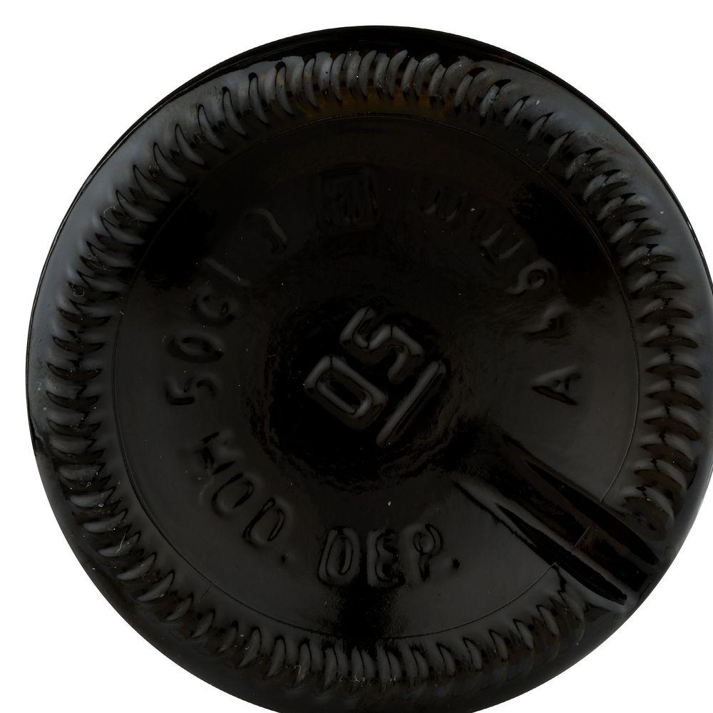 Product gallery 355362973