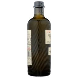 Product thumb gallery 245553792