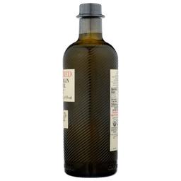 Product thumb gallery 179527874