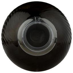 Product thumb gallery 263002075