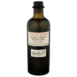 Product thumb gallery 402494145