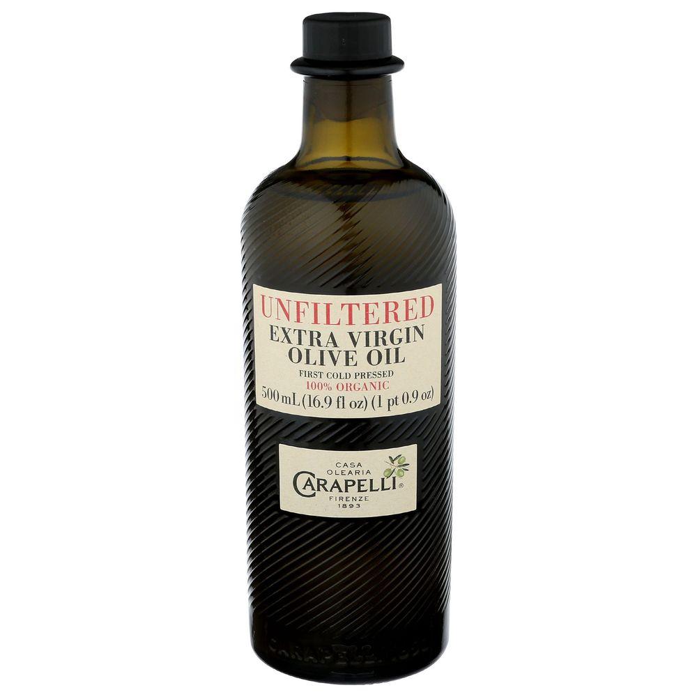 Product gallery 402494145