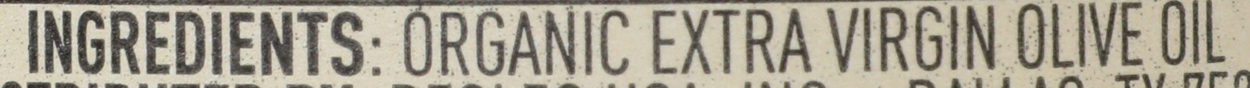 Product gallery 538135454