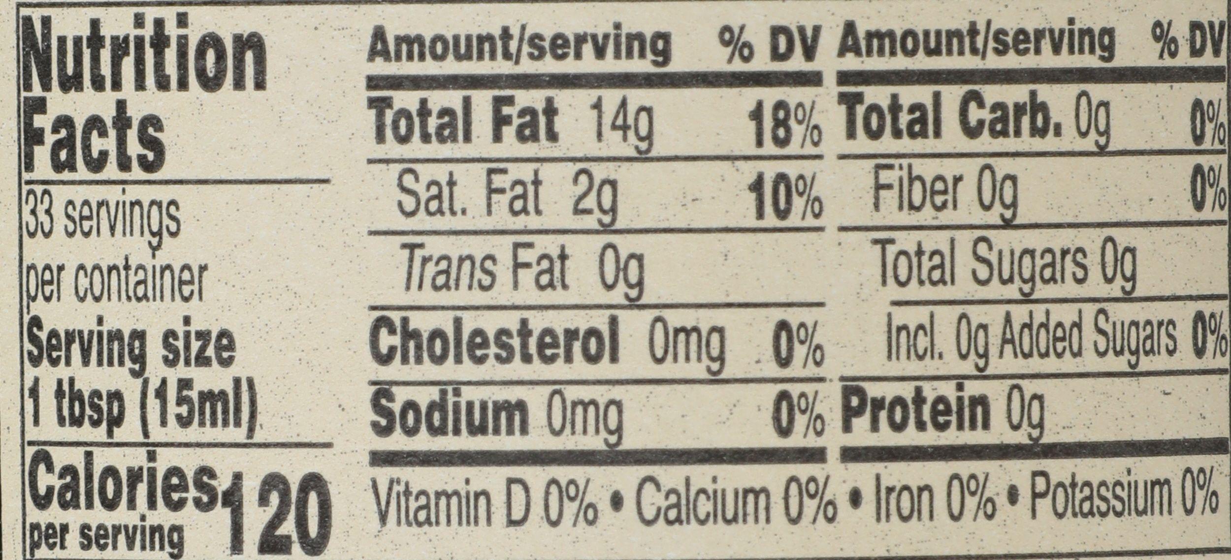 Product gallery 667299242